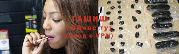 гидра Лабытнанги