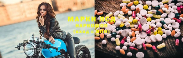гидра Лабытнанги